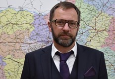 Инициативата започва в неделя на площада пред Община Плевен подготвя