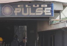 Александър Карадаковски е 60 та жертва на трагедията в КочаниУправителят на