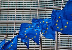 Царевица пшеница дрехи и мотоциклети са сред американските стоки които