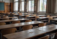 Неработещите университети губят право на съществуванеМинистерският съвет ще получи правомощия