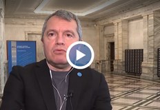 ДПС ДПС искаше постоянно назначения на свои хора нямаше