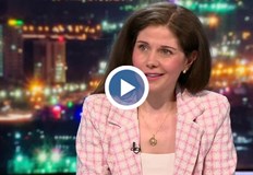 Един учител на 24 деца – възможен ли е адекватен