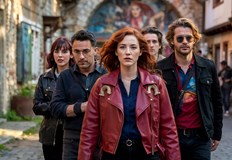 Ако сте родени под тези знаци конформизмът вероятно не е