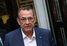 Причина за отлагането е хоспитализация на адвокатката на ДПСВърховният касационен