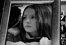 Общественикът призова за молитвено шествие със свещи и мълчание в