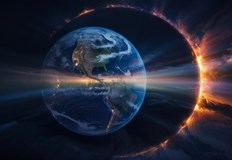 Метеочувствителните хора да очакват главоболие и промени в кръвното налягане