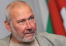 Историкът разкрива непознати факти за българската аристокрация във Второто българско