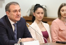 Близо 700 000 пенсионери ще получат по 50 лева преди