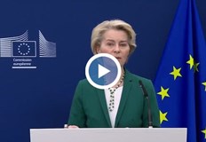 Брюксел готви мащабна диверсификация на търговските връзкиЕвропейският съюз планира мащабно