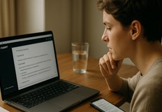 Технологията помага както на търсещите работа така и на работодателите