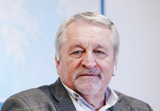 Ще открие ли България значими енергийни ресурси в Черно море Правителството