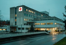 Отстранени са служителите с положителни проби за стафилококусОтрицателни са резултатите