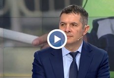 Филип Гунев Ефектът от мерките ще се види след годиниМинистерството