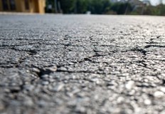 Жителите на община Генерал Тошево настояват за спешен ремонт на