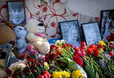 Украйна настоява за пълно 30 дневно примирие след обявеното от Москва