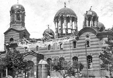 Експерти разкриват истината за най бруталния терористичен акт в историята на