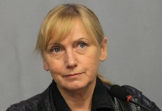 Евродепутатът предупреди че ЕС се превръща от проект на мира