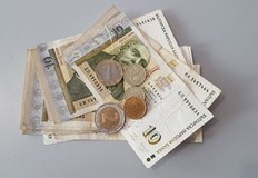 Критерии за отпускане на социална пенсия за старостВ България ако