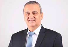 Кметът Костадин Димитров освободи Ерол Садъков след по малко от 6