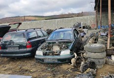 Фирмата работила без разрешително въпреки предишни глоби и предупрежденияАдминистративен съд