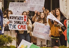 Кметът на Карлово разпусна младежкия съвет и се самоназначи за