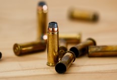 Русенската компания твърди че оръжията са били легално продадени на