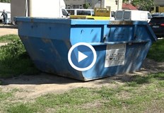 Общината отчита четирикратно увеличение на предадените количества за последната годинаОбщина