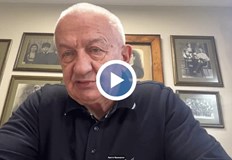 Летище Русе ще възстанови полетите при нови условияГенералният план на