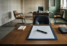 Гражданка подаде жалба за процедурни нарушения при снемане на показанияВ