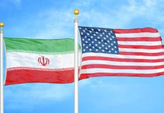 Срещата се провежда в ОманИран и САЩ започнаха разговори в