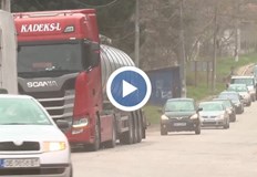 Смъртоносната отсечка край Плевен взе шеста жертва за 5 годиниШест