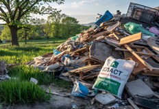 РИОСВ са извършили 154 проверки на различни обекти в регионаЕкспертите