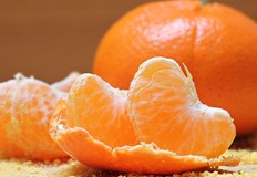 Натуралната напитка привлича вниманието с полезните си свойстваВ последните години