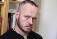 Видеонаблюдението остава като доказателство в съдебните споровеРаботната група за промени