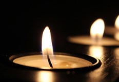 Легендата от Чепеларе е вписан в рекордите на Гинес като