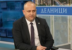 Народният представител от Възраждане внася законопроект за забрана на опасните