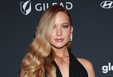 Носителката на Оскар пази в тайна пола и името на