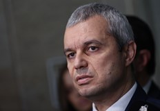 Медиите в България превърнаха страната ни в най католическата държава Лидерът на