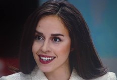 Кой определя какво е пропаганда Журналистката Ружа Райчева се включи в