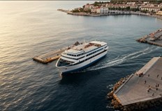 Мярката влиза в сила от 1 май и е част