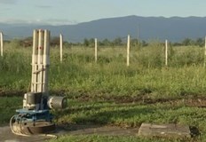 Синдикатите Държавата е длъжница на тези хора от годиниИзпълнителната агенция