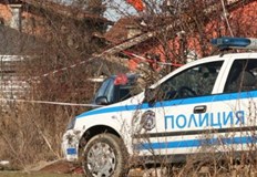 Агресорът е използвал нож и стол за да нанесе травми