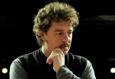 Рожден ден имат още Румен Бояджиев от ФСБ проф д р