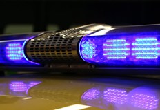 Маскиран мъж отмъкна 4500 лева под заплахата на ножСлужители на