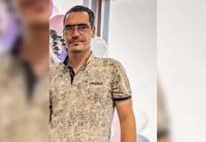 Марин Генчев е в неизвестност от два дни последно е