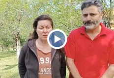 Агресивни младежи наречени локали тормозят ученици в цяла СофияГрупа агресивни