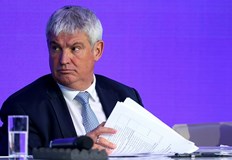 Синдикатите отчитат ръст на необходимите средства за издръжка с 4 6