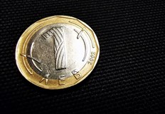 Запазва се таксата от 2 90 лв за преглед при лекарПотребителската