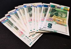 Европейско решение спасява взелите бързи кредити от скрити такси за