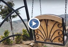 Долене въвежда ограничения за туристи след наплив от посетители които